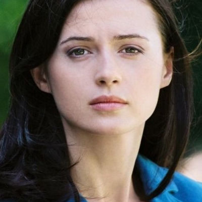 agnieszka-grochowska